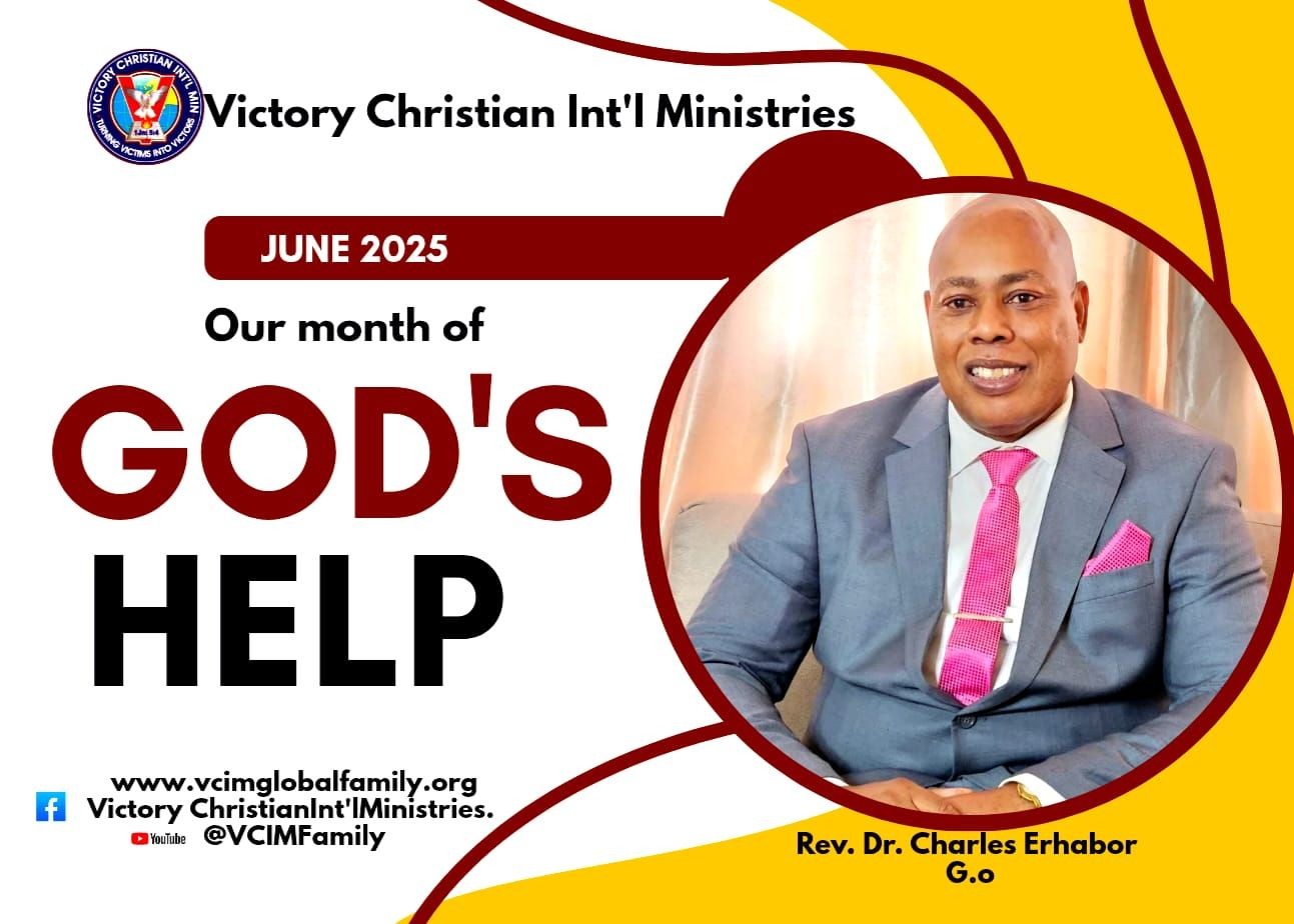 Digital Sermon Series