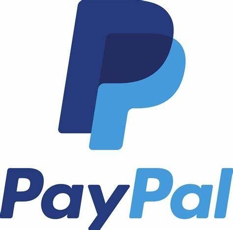 For PayPal Users